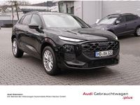Gebraucht Audi Q3 Ambiente 265 PS (194 kW) 2025 Mythosschwarz metallic SUV