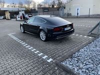 gebraucht Audi A7 Sportback 3.0 TDI 200kW quattro S tronic -