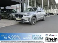 Gebraucht BMW X1 245 PS (180 kW) 2023 SUV