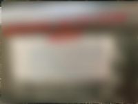 Gebraucht VW Golf 110 PS (80 kW) 2003 Grau Cabrio