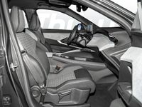 Neu Peugeot 3008 Allure 145 PS (106 kW) 2025 Grau SUV