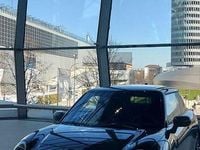 Gebraucht Mini Cooper SE 160 kW (218 PS) 2025 Schwarz Kleinwagen