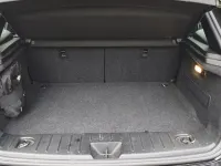 Gebraucht BMW i3 Comfort Edition 125 kW (170 PS) 2017 Schwarz Kleinwagen