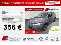 Gebraucht VW Caddy Life 116 PS (85 kW) 2025 Van / Kleinbus