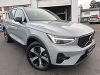 Gebraucht Volvo XC40 Plus 197 PS (144 kW) 2025 Grau SUV