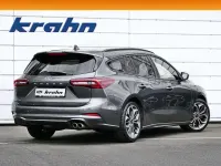 Gebraucht Ford Focus ST-Line X 155 PS (114 kW) 2025 Limousine
