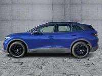 Gebraucht VW ID.4 Pro 210 kW (286 PS) 2025 SUV