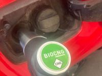 Gebraucht Seat Ibiza 90 PS (66 kW) 2020 Rot Kleinwagen