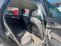 Gebraucht Audi A6 Allroad Sport 218 PS (160 kW) 2018 Schwarz Kombi