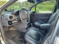 Gebraucht Mercedes A160 102 PS (75 kW) 1999 Limousine