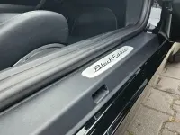 Gebraucht Porsche 991 Black Edition 349 PS (256 kW) 2015 Schwarz Cabrio