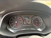 Second-hand Seat Leon 120 CP (88 kW) 2013 Negru Hatchback