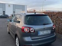 Gebraucht VW Golf VI 150 PS (110 kW) 2011 Grau Kleinwagen