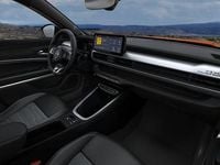 Neu Jeep Avenger 145 PS (106 kW) 2026 Solid red clear coat SUV