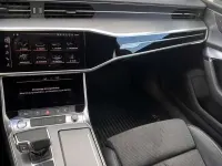 Gebraucht Audi A7 340 PS (250 kW) 2018 Kleinwagen