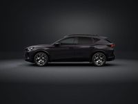 Neu Cupra Formentor 150 PS (110 kW) 2026 Midnight schwarz metallic SUV