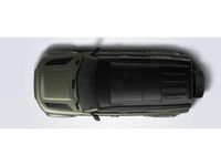 Neu Land Rover Defender SE Dynamic 249 PS (183 kW) 2026 Woolstone green SUV