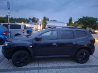 Gebraucht Dacia Duster Extreme 150 PS (110 kW) 2023 SUV