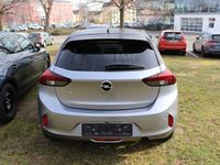 gebraucht Opel Corsa F 1.2 T Elegance LED|Techn.|Klimaaut.|Kamera