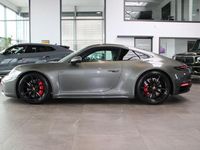 Gebraucht Porsche 911 Carrera 331 PS (243 kW) 2020 Andere