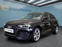 Gebraucht Audi A1 2025 Andere SUV