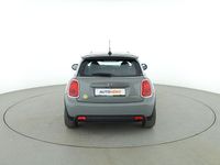 Usata Mini Cooper SE 2021 Grigio Utilitaria