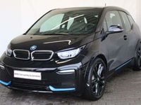 gebraucht BMW i3 120Ah 20Zoll.NaviProf.PDCvohi.Tempomat.DAB