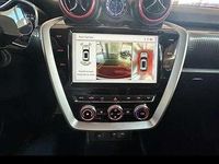 Gebraucht Baic BJ20 136 PS (100 kW) 2019 SUV