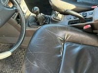 Second-hand Saab 9-3 150 CP (110 kW) 2001 Gri Berlinǎ
