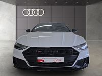 gebraucht Audi S7 Sportback TDI quattro tiptronic HD Matrix-LED Panorama