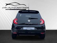 gebraucht Renault Twingo Limited 0.9 TCe 90, EPH, SHZ,SCHIEBEDACH,SCHECKH