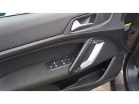 gebraucht Peugeot 308 SW BlueHDi 120 Allure