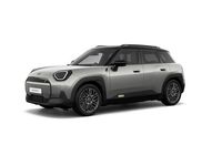 Gebraucht Mini Aceman 160 kW (218 PS) 2024 SUV
