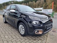 gebraucht Citroën C3 Origins