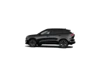Nowe Renault Austral Esprit Alpine 2026 SUV