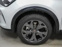 Nuova Cupra Formentor 150 CV (110 kW) 2025 Nero SUV