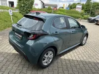Neu Mazda 2 Prime-Line 116 PS (85 kW) 2026 Kleinwagen