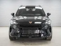 Neu Cupra Formentor 150 PS (110 kW) 2026 Midnight black metall... SUV