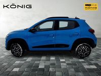 Gebraucht Dacia Spring Essentiel 33 kW (45 PS) 2023 Andere Kleinwagen