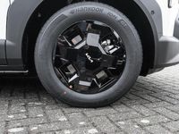 Neu Kia EV2 Earth 106 kW (145 PS) 2026 Weiß SUV
