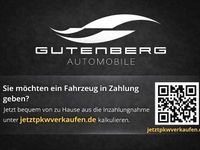 Gebraucht Audi Q3 S-Line 150 PS (110 kW) 2015 Schwarz SUV