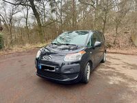 Gebraucht Citroën C3 Picasso 95 PS (69 kW) 2012 Van / Kleinbus