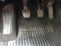 Gebraucht Ford Mondeo Ghia 131 PS (96 kW) 2002 Grau Limousine