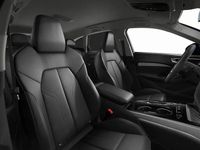 Gebraucht Audi A5 Ambiente 150 PS (110 kW) 2025 Blau Kombi