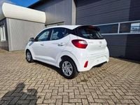 Neu Hyundai i10 Select 63 PS (46 kW) 2025 Other Kleinwagen