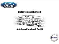Gebraucht Ford Tourneo 101 PS (74 kW) 2021 Grau Van / Kleinbus