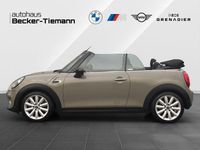 Gebraucht Mini Cooper 2019 Andere Kleinwagen
