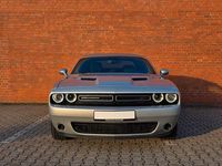 Gebraucht Dodge Challenger 309 PS (227 kW) 2020 Grau Coupé