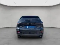 Gebraucht Mazda CX-5 Homura-Line 141 PS (103 kW) 2026 Jet black metallic SUV