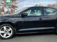 gebraucht VW Jetta 1.2 TSI Comfortline Comfortline